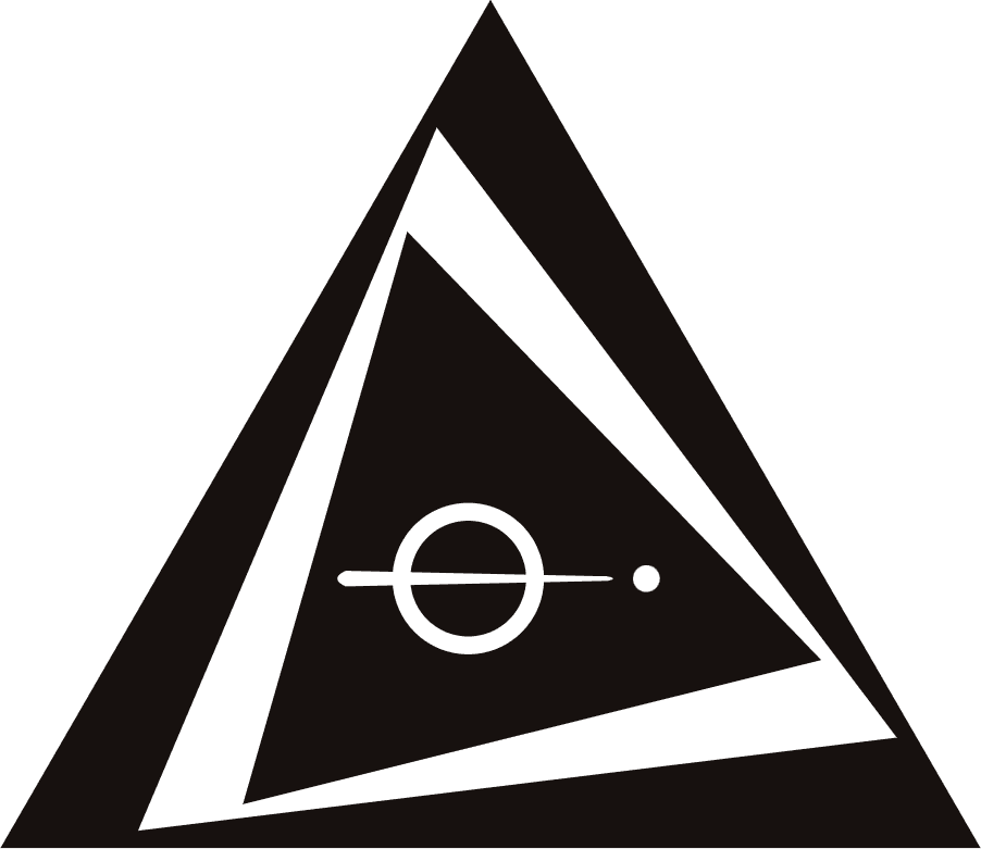 Synvio
