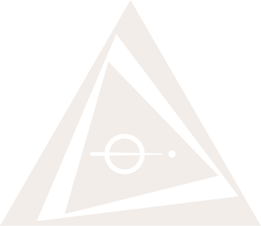 Synvio