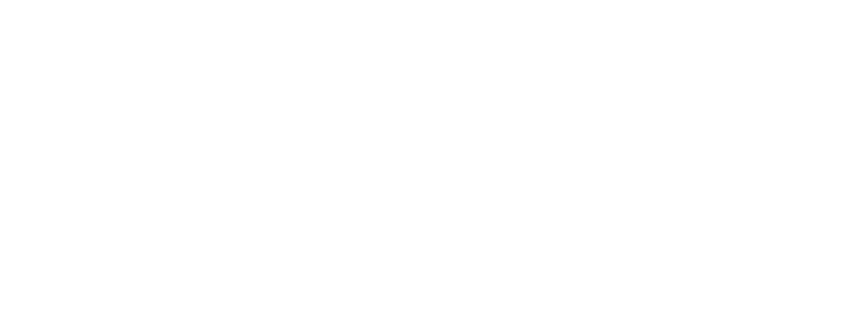 Swar