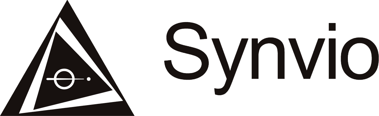 Synvio